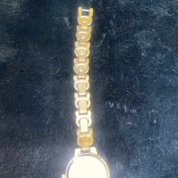 Vintage Timex Acqua Indiglo watch - Picture 3 of 5